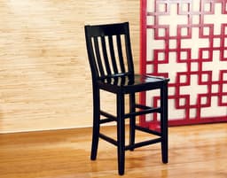 5ed44b725cc6a_laq1sprusbaselores.jpg miniatura