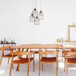 5ed44c2e61485_varathanepoliuretanotriplecapasatinado281833.jpg miniatura