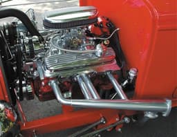 5ed44d4f59a5e_automotive-motor--2.jpg miniatura