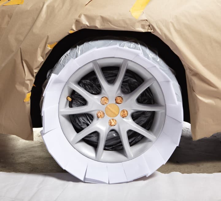 Imagen 5ed44f8f5bb43_automotive-llantas--2.jpg