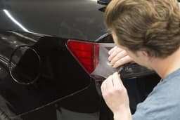 5ed4505fe50c9_pintura-removible-faros--1.jpg miniatura