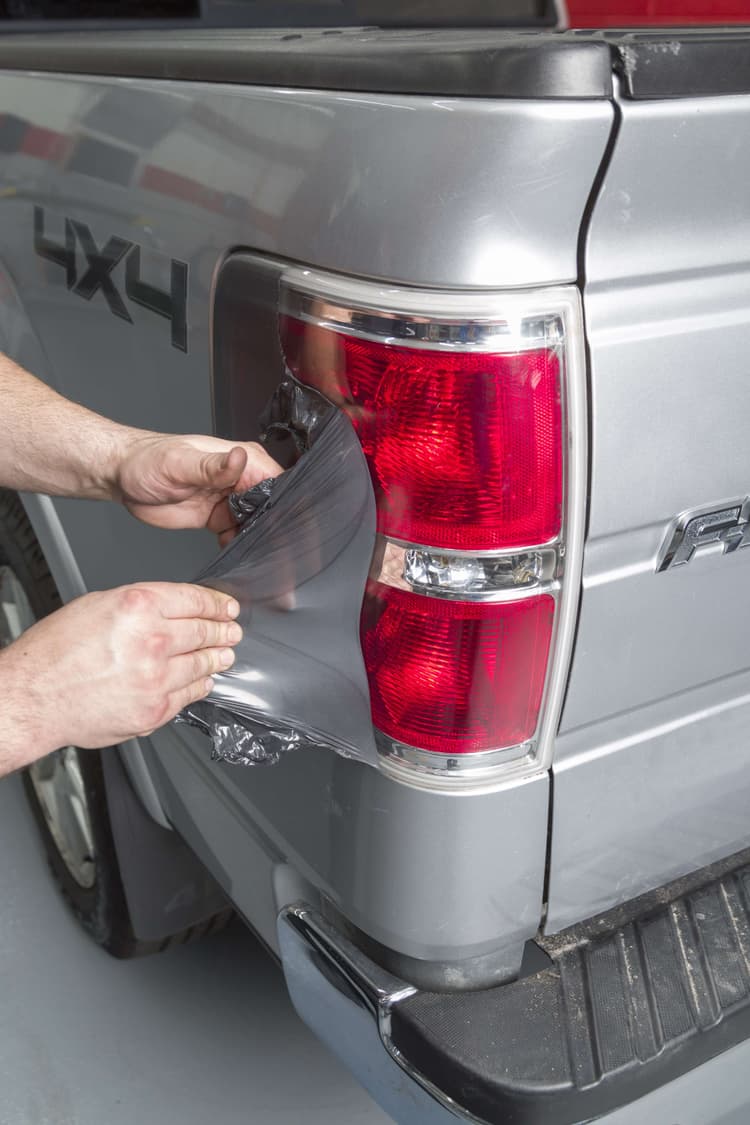 Imagen 5ed4506017e97_pintura-removible-faros--2.jpg