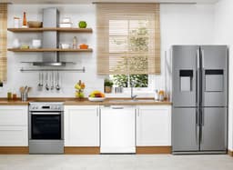 5ed454a940c61_app-s.jpg miniatura