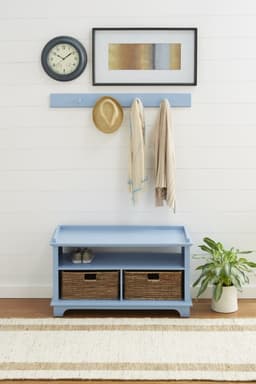 5ed457e27c296_3147521016pt2xfrenchbluevin02.jpg miniatura