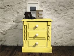 5ed6c15f5d210_chalkedamarilloamanecer02.jpg miniatura