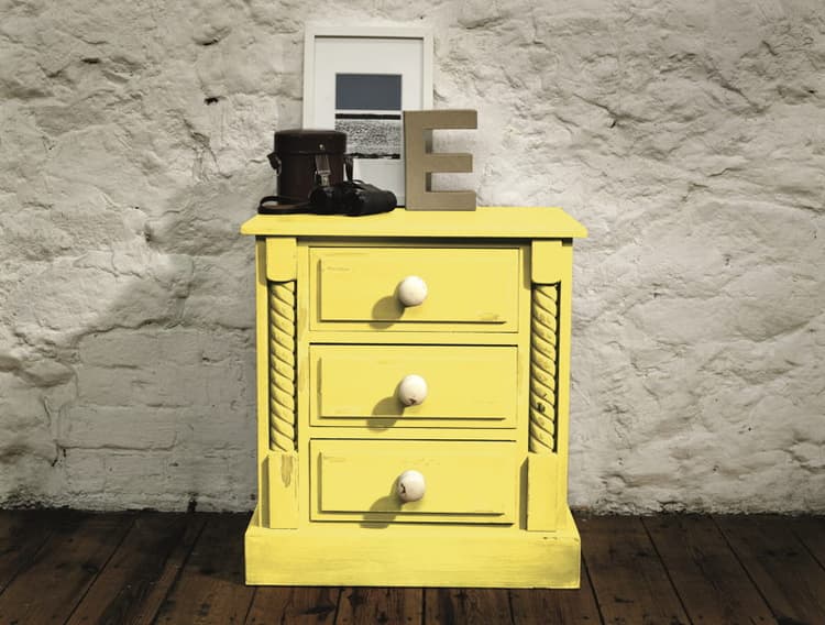 Imagen 5ed6c15f5d210_chalkedamarilloamanecer02.jpg