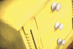 5ed6c15f79d03_chalkedamarilloamanecer03.jpg miniatura