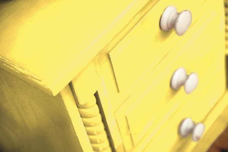 Imagen 5ed6c15f79d03_chalkedamarilloamanecer03.jpg