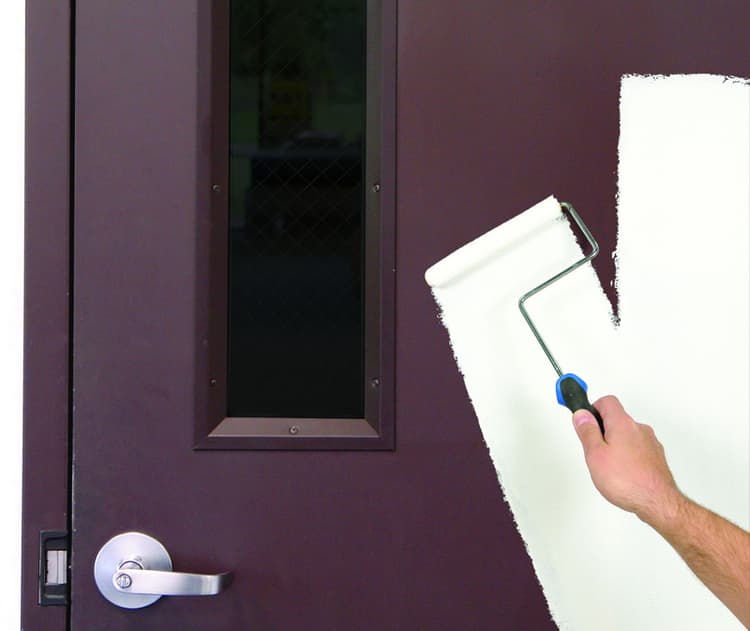 Imagen 5eea96fda6360_zinsserpermawhiteinterior2.jpg