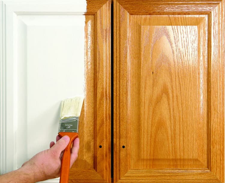 Imagen 5eea97812a4be_zinsserpermawhiteinterior3.jpg