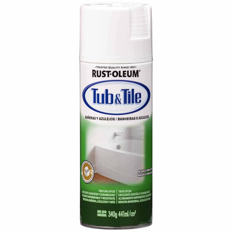 Imagen 5f298cca474e7_3353171tubtileaerosolblanco.jpg