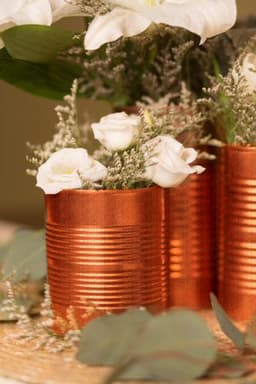 5f299086d0895_272083metalprotectionmartilladocobre.jpg miniatura