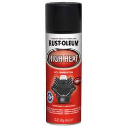 5f29968950962_3135181automotivealtatemperaturanegromate.jpg miniatura