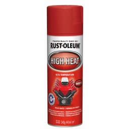 5f29970282146_3135201automotivealtatemperaturarojomate.jpg miniatura