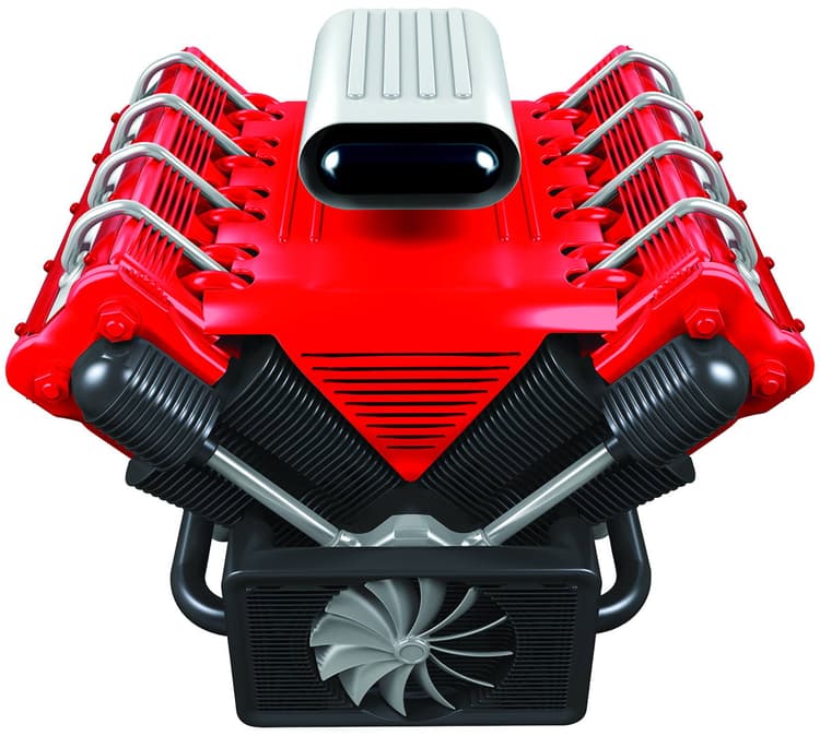 Imagen 5f29970ab1942_313520automotivealtatemperaturarojomate.jpg