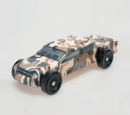 5f9acad43725f_specialtycamuflado2.jpg miniatura