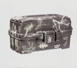 5f9ffa0cb2f46_specialtycamuflado3.jpg miniatura