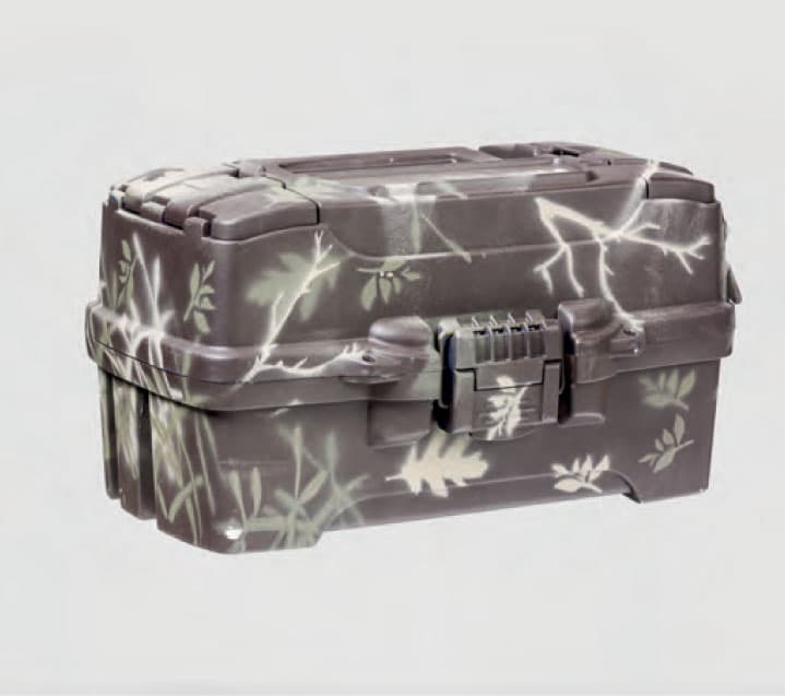 Imagen 5f9ffc86ba4ba_specialtycamuflado3.jpg