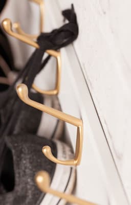 5fa021861109b_272071metallicoro1.jpg miniatura