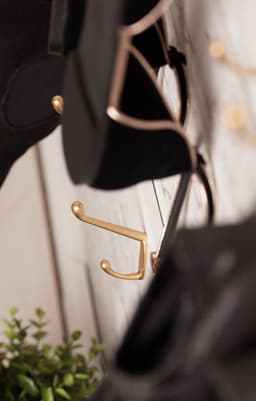 5fa021862c716_272071metallicoro2.jpg miniatura