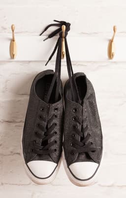 5fa0218635b92_272071metallicoro3.jpg miniatura