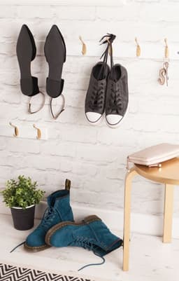 5fa021865f1e7_272071metallicoro5.jpg miniatura