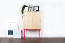 5fa025e47b535_fluorescente-rosa2.jpg miniatura