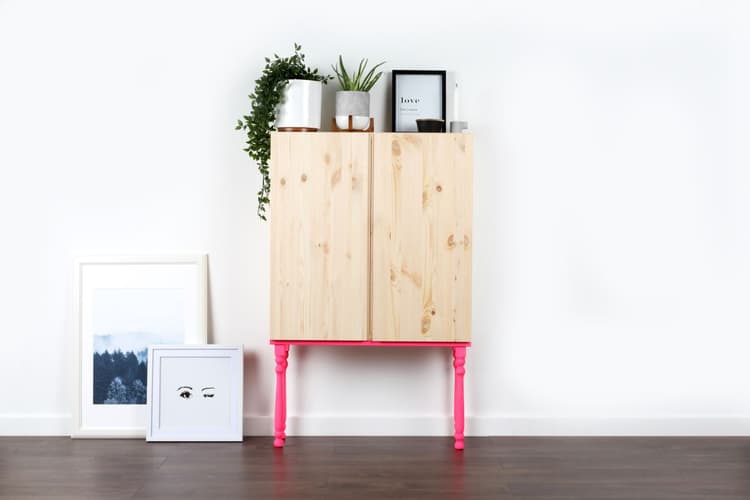 Imagen 5fa025e47b535_fluorescente-rosa2.jpg