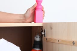 5fa025e4e458b_fluorescente-rosa9.jpg miniatura