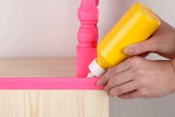 5fa025e504bfa_fluorescente-rosa10.jpg miniatura