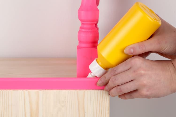 Imagen 5fa025e504bfa_fluorescente-rosa10.jpg