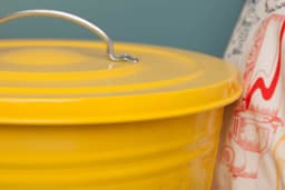 5fa02968c8de0_mp-amarillo4.jpg miniatura