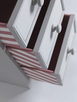 5fa0321fc00f1_chalked-blanco-lino-y-salmon-claro1.jpg miniatura