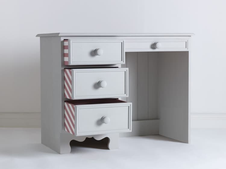 Imagen 5fa0321fd333a_chalked-blanco-lino-y-salmon-claro2.jpg