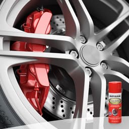 6038fab1cddf9_2-parachoques-productos-automotive-rrss.jpg miniatura