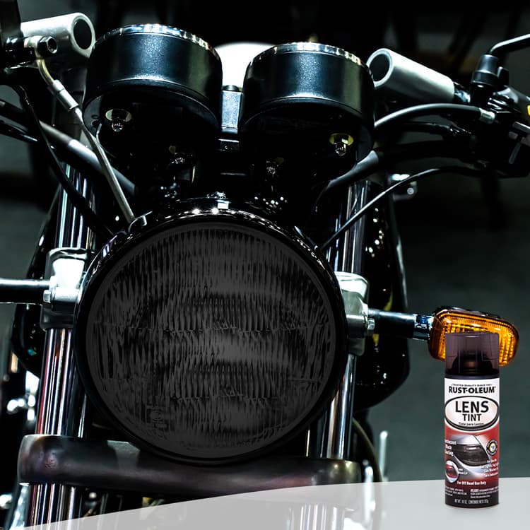 Imagen 6038fbc3e32f6_moto-productos-automotive-rrss.jpg