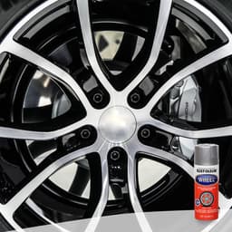 6038fc76a2f45_wheel-productos-automotive-rrss.jpg miniatura