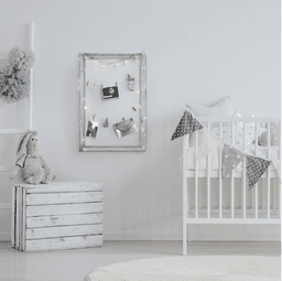 6039024f9d681_blanco-lino.png miniatura