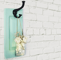 603903c39d2c9_verde-menta2.png miniatura