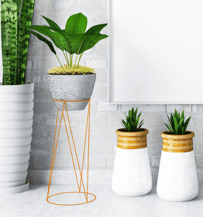 Imagen 6039067be9f82_naranja.png