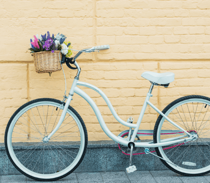 Imagen 6039076dd55c8_turquesa-claro2.png