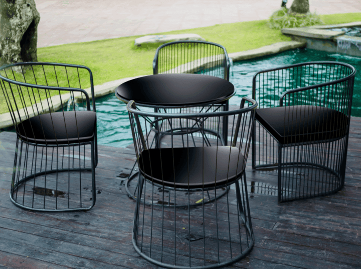 Imagen 6039197f96ba0_negro.png