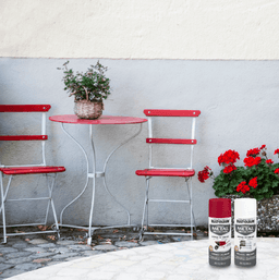 60391a7e80b63_rojo-frambuesa.png miniatura