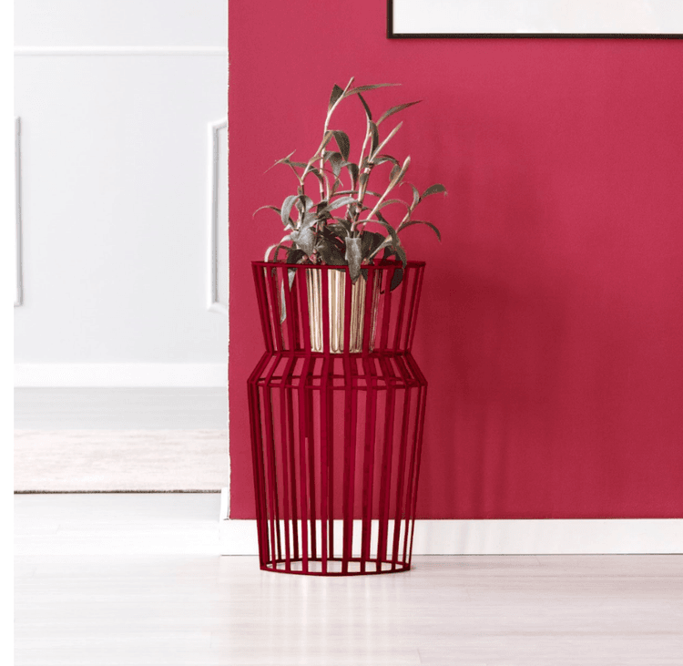 Imagen 60393c3b9b116_rojo-frambuesa2.png