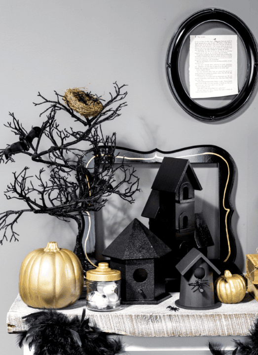 Imagen 60394932d2b21_texturado-negro.png