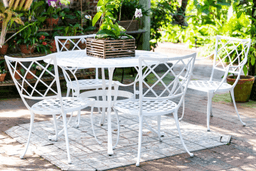 60394fb7eb176_blanco-mate.png miniatura