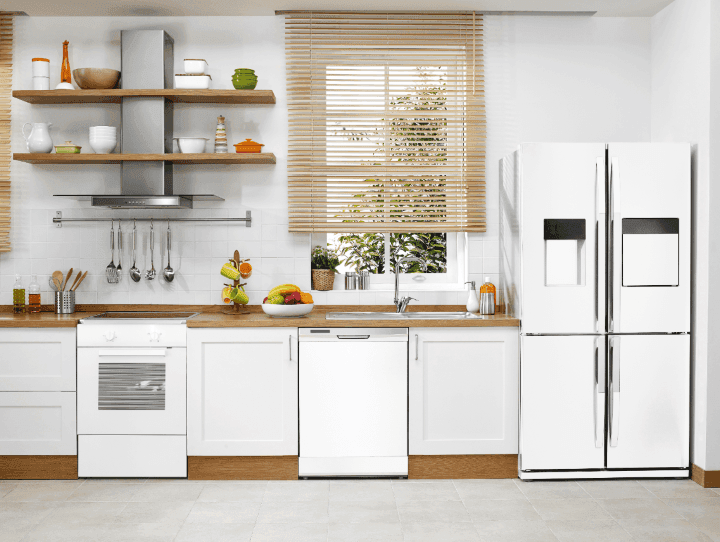 Imagen 603952b45fb7a_blanco.png