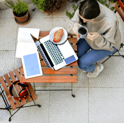 603d4b29335ef_roble-de-verano-y-poli-exterior.png miniatura