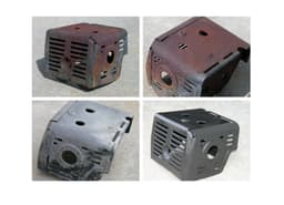 603fb59b89125_0914kkrmustforrustbeauty2.jpg miniatura