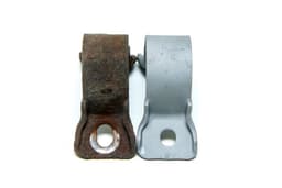 603fb59bcdd47_gettyimages-1219165770.jpg miniatura